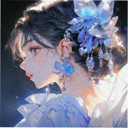 欧美日韩在线电影 铃芽之旅