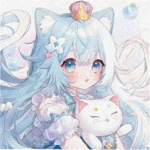 欧美日韩在线电影 是枝裕和新片